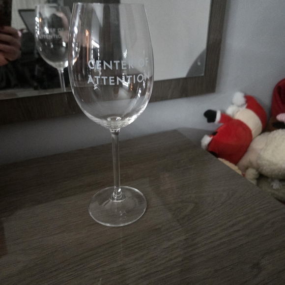 Kate Spade - Picture 7 of 10